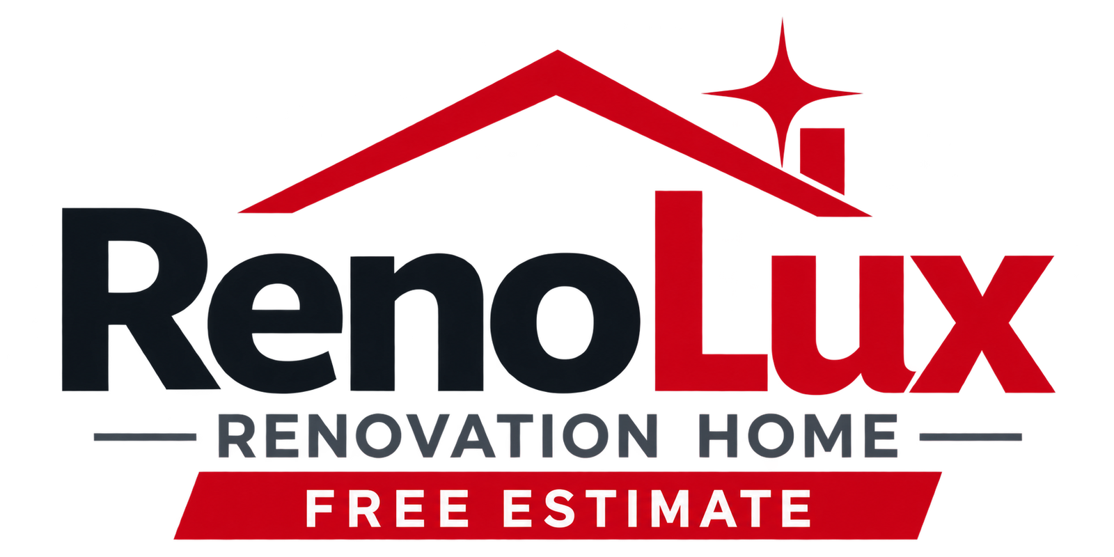 RenoLux Renovation